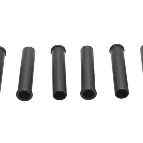 Clutch Spacer Set 1.525 inch for Harley-Davidson