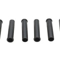 Clutch Spacer Set 1.525 inch for Harley-Davidson