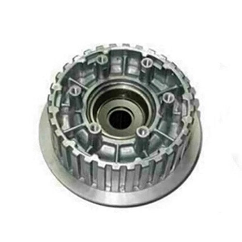 Clutch Hub for Harley-Davidson