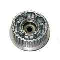 Clutch Hub for Harley-Davidson