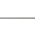 Replica Clutch Pushrod for Harley-Davidson