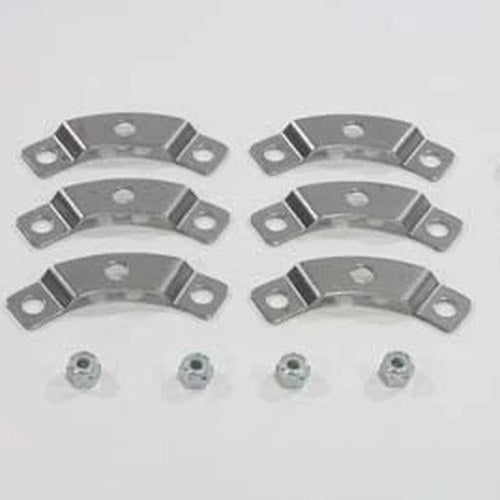 Clutch Retainer Kit for Harley-Davidson