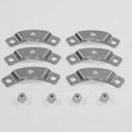 Clutch Retainer Kit for Harley-Davidson