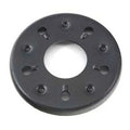 Outer Clutch Pressure Plate Black for Harley-Davidson