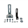 Primary Chain Tensioner Kit for Harley-Davidson