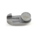 Clutch Release Coupling for Harley-Davidson