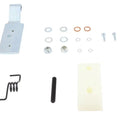 Primary Chain Adjuster Shoe Kit for Harley-Davidson