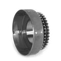 Clutch Drum Shell for Harley-Davidson