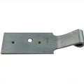 Primary Chain Shoe Carrier for Harley-Davidson