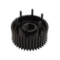 Clutch Hub Assembly for Harley-Davidson