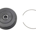 1971-1980 XL Clutch Drum Assembly for Harley-Davidson