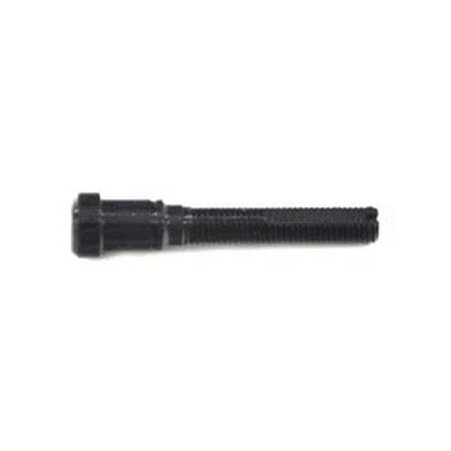 Clutch Adjuster Screw for Harley-Davidson