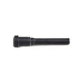 Clutch Adjuster Screw for Harley-Davidson