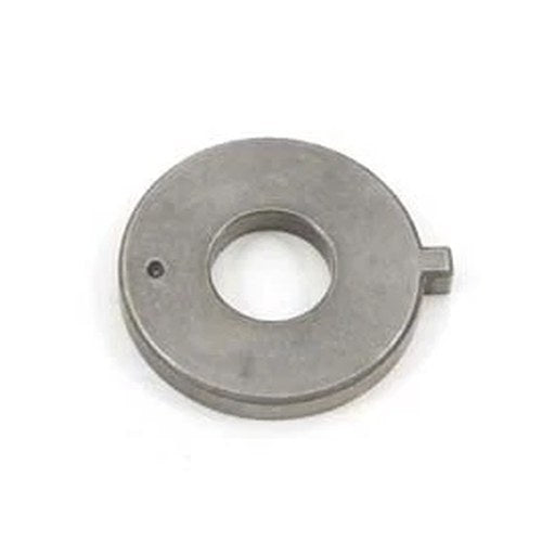 Clutch Release Ramp for Harley-Davidson