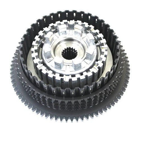 Replica Clutch Drum Assembly for Harley-Davidson