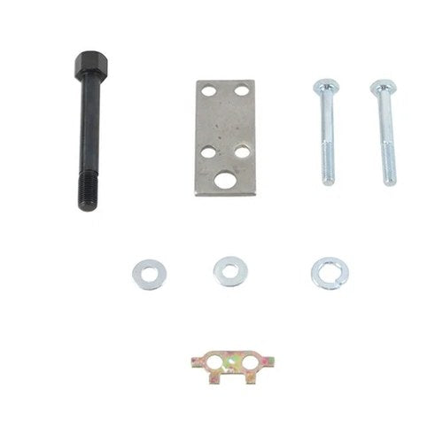 Chain Tensioner Hardware Kit for Harley-Davidson