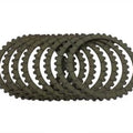 Barnett Clutch Plate Set Friction for Harley-Davidson