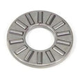Clutch Bearing Oversize for Harley-Davidson