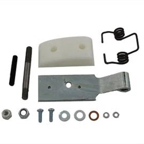 Primary Chain Adjuster Kit for Harley-Davidson