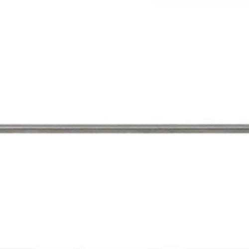 York Clutch Pushrod for Harley-Davidson