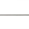 York Clutch Pushrod for Harley-Davidson