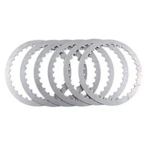 Barnett Clutch Plate Set Steel for Harley-Davidson