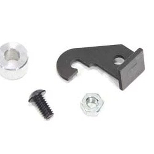 E-Z Pull Clutch Assist for Harley-Davidson