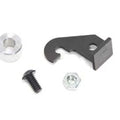 E-Z Pull Clutch Assist for Harley-Davidson