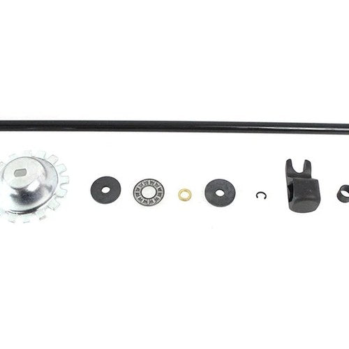 Clutch Throw Out Bearing Kit for Harley-Davidson