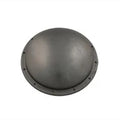 Clutch Cover for Harley-Davidson