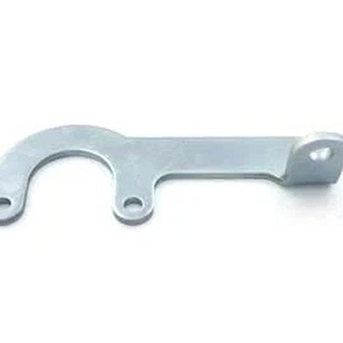 Mousetrap Clutch Eliminator Bracket Long for Harley-Davidson