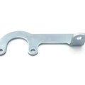 Mousetrap Clutch Eliminator Bracket Long for Harley-Davidson