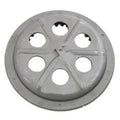 Clutch Releasing Disc for Harley-Davidson