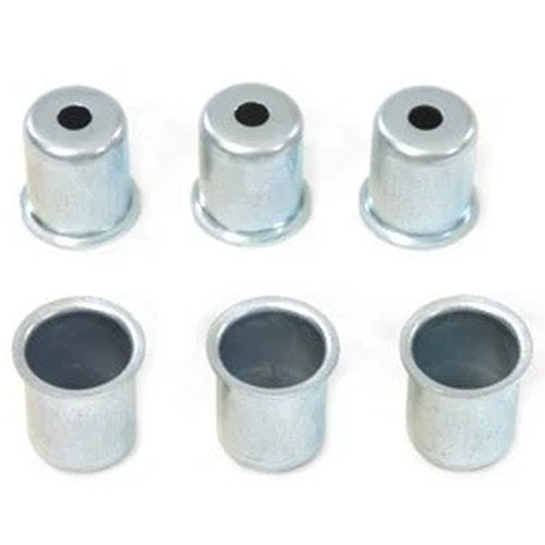 Clutch Spring Cup Set for Harley-Davidson