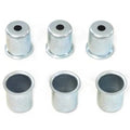 Clutch Spring Cup Set for Harley-Davidson