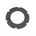 Barnett Steel Drive Clutch Plate for Harley-Davidson