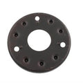 Clutch Pressure Spring Plate Outer for Harley-Davidson
