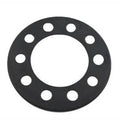 Clutch Hub Bearing Retainer Plate for Harley-Davidson