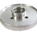 Clutch Pressure Plate for Harley-Davidson