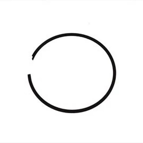 Clutch Pressure Plate Retainer Ring for Harley-Davidson