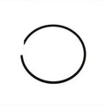 Clutch Pressure Plate Retainer Ring for Harley-Davidson
