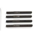 Clutch Hub Stud Set for Harley-Davidson