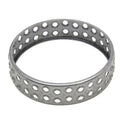 Clutch Hub Ball Retainer for Harley-Davidson
