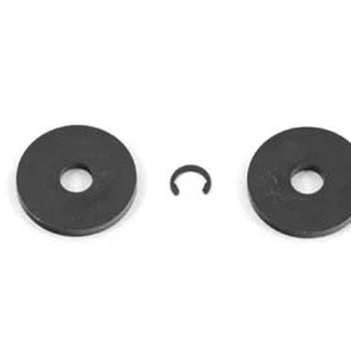 Clutch Release Thrust Washer Set for Harley-Davidson