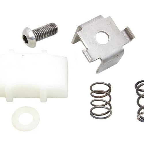 York Auto Primary Chain Adjuster Kit for Harley-Davidson