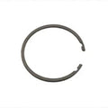 Clutch Retaining Ring Internal for Harley-Davidson