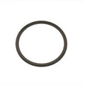 Clutch Center Spring Seat for Harley-Davidson