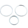 Clutch Internal Spring Seat Kit for Harley-Davidson