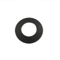 Clutch Spring Washer for Harley-Davidson