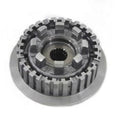 Replica Clutch Hub for Harley-Davidson